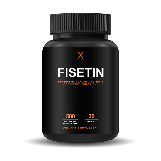 Fisetin